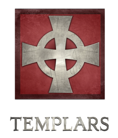 2321511-tsw_templars_logo.png