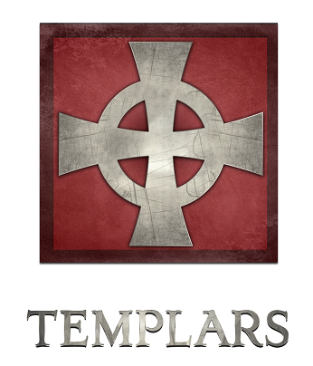 2321511-tsw_templars_logo50535.png