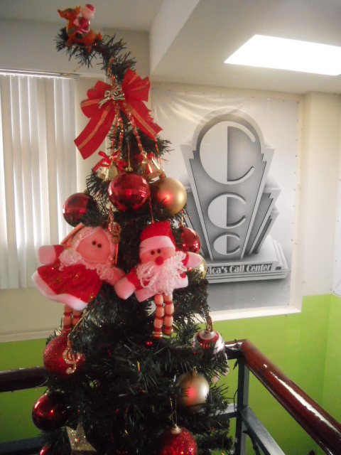 MERRY-CHRISTMAS-CONTACT-CENTER-COSTA-RICA.jpg