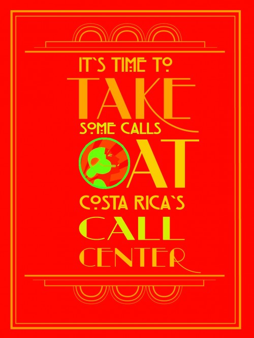 CALL-CENTRE-VENTURE-COSTA-RICA.jpg