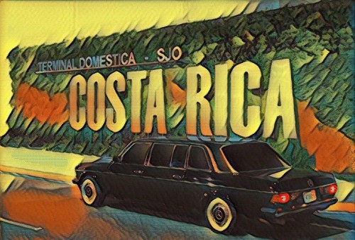 TELEMARKETING-SLA-METRICS-LIMOUSINE-COSTA-RICA.jpg