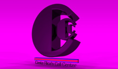 COLD-CALL-CONTACT-NUMBER-COSTA-RICA.jpg