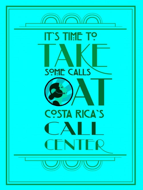 COLD-CALL-DATA-COSTA-RICA.jpg