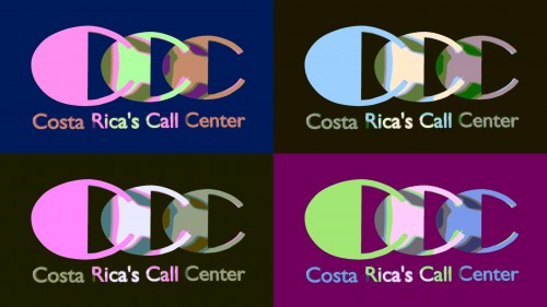 COLD-CALL-DIALER-SYSTEM-COSTA-RICA.jpg