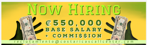 COSTA-RICA-JOB-IN-A-CALL-CENTER-EMPLOYMENT-TELEMARKETING.png