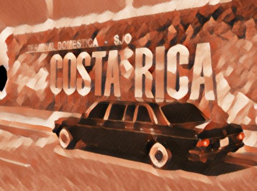 STYLISH-MERCEDES-LIMOUSINE-FOR-CLIENTS-COSTA-RICA.jpg