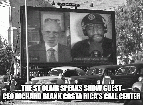 THE-ST-CLAIR-SPEAKS-SHOW-GUEST-CEO-RICHARD-BLANK-COSTA-RICAS-CALL-CENTER5d55957656884e2f.gif