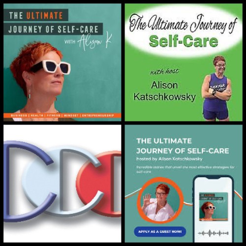 The-ultimate-journey-of-self-care-UJSC-Ep-236-business-guest-Richard-Blank-Costa-Ricas-Call-Center-3.jpg