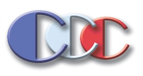 COSTA-RICAS-CALL-CENTER-LOGO-FOR-PODCASTbdc1cbf14969a707.jpg