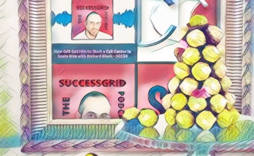 The-Successful-Grid-podcast-outsourcing-guest-Richard-Blank-Costa-Ricas-Call-Center.jpg