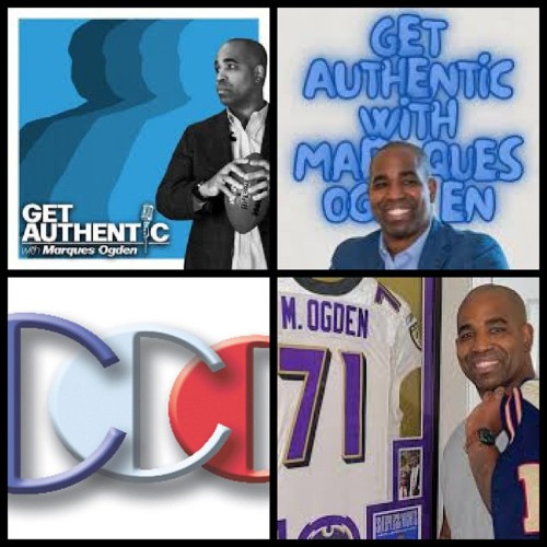 Get-Authentic-With-Marques-Show-guest-trainer-Richard-Blank-Costa-Ricas-Call-Center.jpg