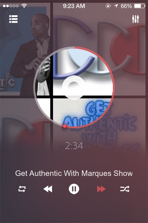 Get-Authentic-With-Marques-Show-telemarketing-guest-Richard-Blank-Costa-Ricas-Call-Center.jpg